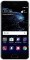 Huawei P10