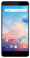 Vernee Apollo 2