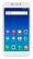 Gionee A1 Plus