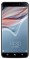 LeEco Le Pro 3 AI