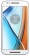 Motorola Moto E4 Power
