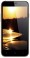 Karbonn Aura