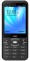 Lava KKT 28i