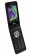 LG Exalt LTE