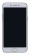 OPPO A77T