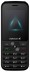 Videocon Bazoomba 5 V2RA