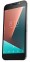 Vodafone Smart N8