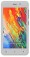 Zen Admire Thrill Plus