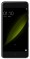 ZTE Small Fresh 5