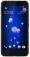 HTC U11