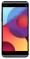 LG Q8