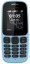 Nokia 105 (2017)