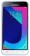 Samsung Galaxy J3 Pro