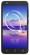 Alcatel U5 HD