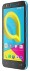 Alcatel U5