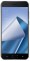 Asus ZenFone 4 Pro (ZS551KL)