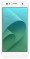 Asus Zenfone 4 Selfie (ZD553KL)