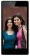 Intex Aqua Style 3