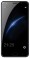 Micromax Evok Dual Note (3GB RAM)