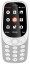 Nokia 3310 3G