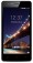 Intex Aqua Lions 2