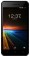 Intex Aqua S1