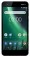 Nokia 2
