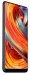 Xiaomi Mi Mix 2 (64GB - 6GB RAM)