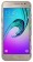 Samsung Galaxy J2 (2017)