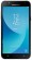 Samsung Galaxy J7 Core