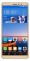 Gionee M7 Mini