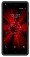 Intex Elyt e6