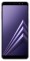 Samsung Galaxy A8 (2018)