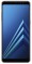 Samsung Galaxy A8 Plus (2018)