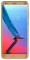 ZTE Blade V9
