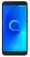 Alcatel 3