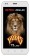 Intex Aqua Lions T1 Lite
