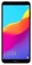 Huawei Y7 Prime 2018