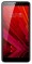 Micromax Canvas Infinity Life