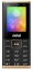 Detel D30