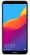 Honor 7A