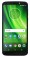 Motorola Moto G6 Play