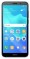 Huawei Y5 Prime (2018)