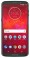 Motorola Moto Z3 Play