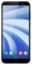 HTC U12 Life