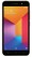 itel A22 Pro