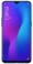 OPPO R17