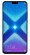 Honor 8X