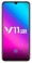 Vivo V11 Pro