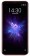 Meizu Note 8